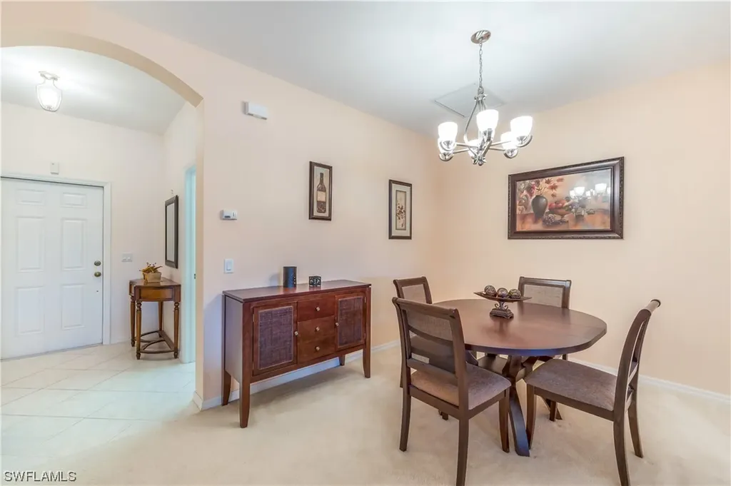 14679 Calusa Palms Drive Fort Myers FL 33919