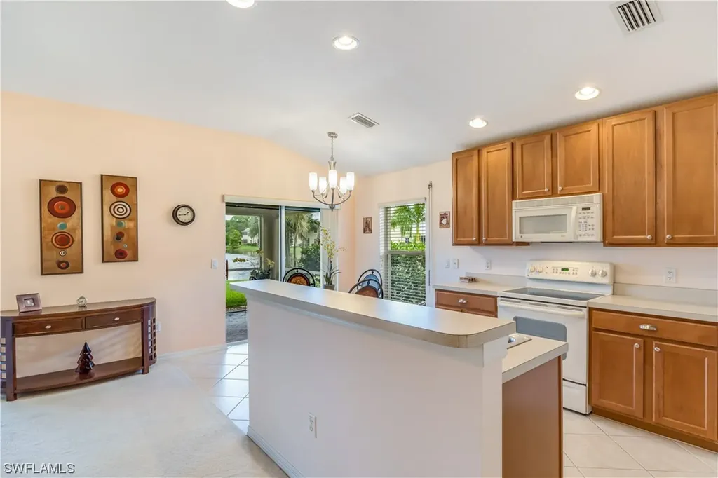 14679 Calusa Palms Drive Fort Myers FL 33919