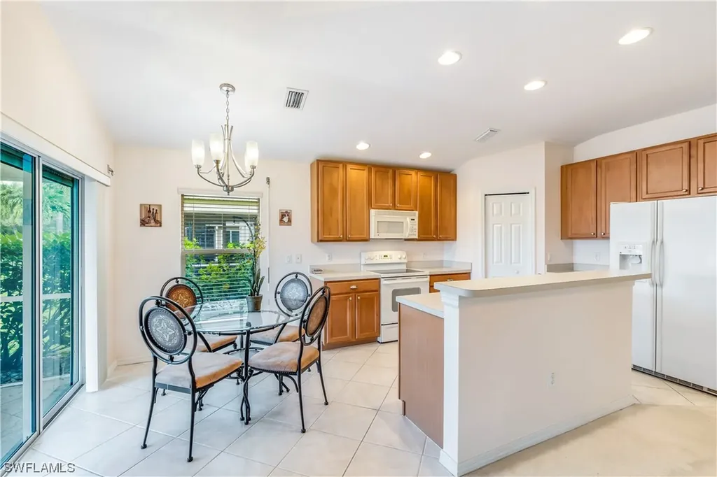 14679 Calusa Palms Drive Fort Myers FL 33919