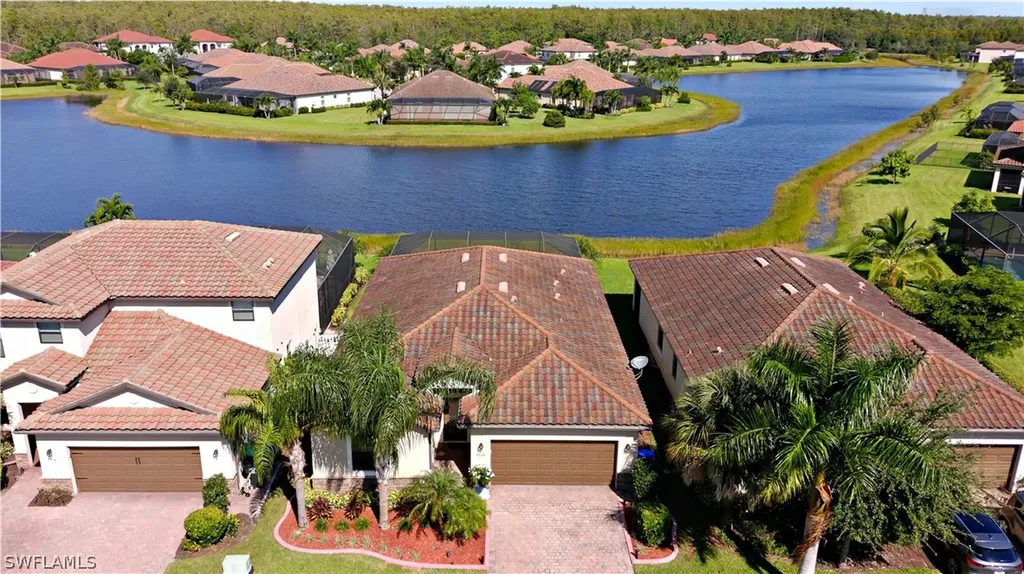 8928 Water Tupelo Road Fort Myers FL 33912