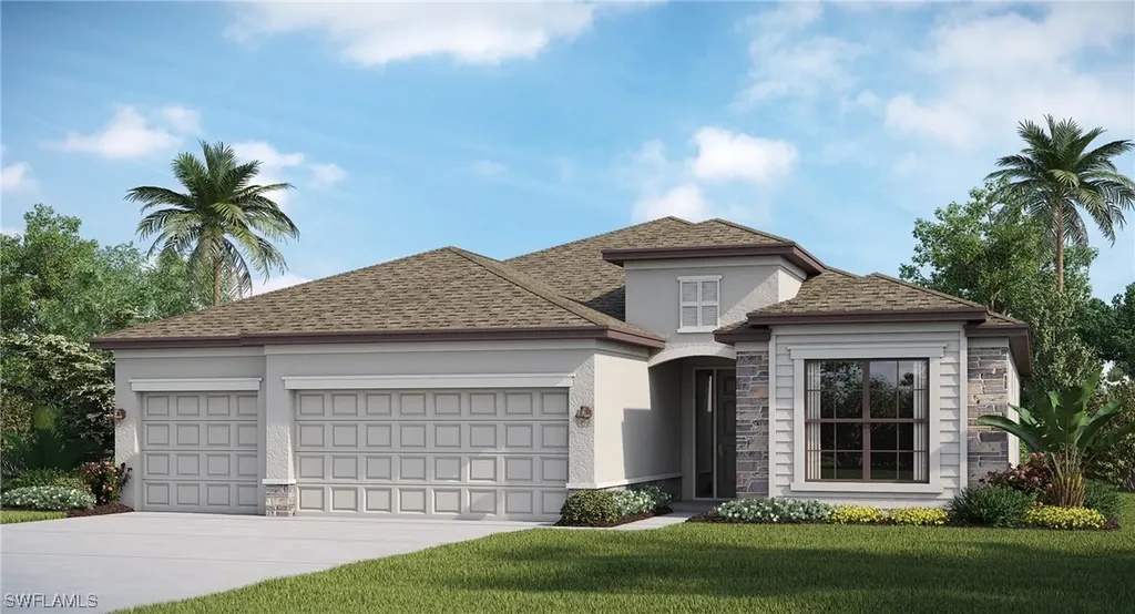 14519 Palamos Circle Fort Myers FL 33905
