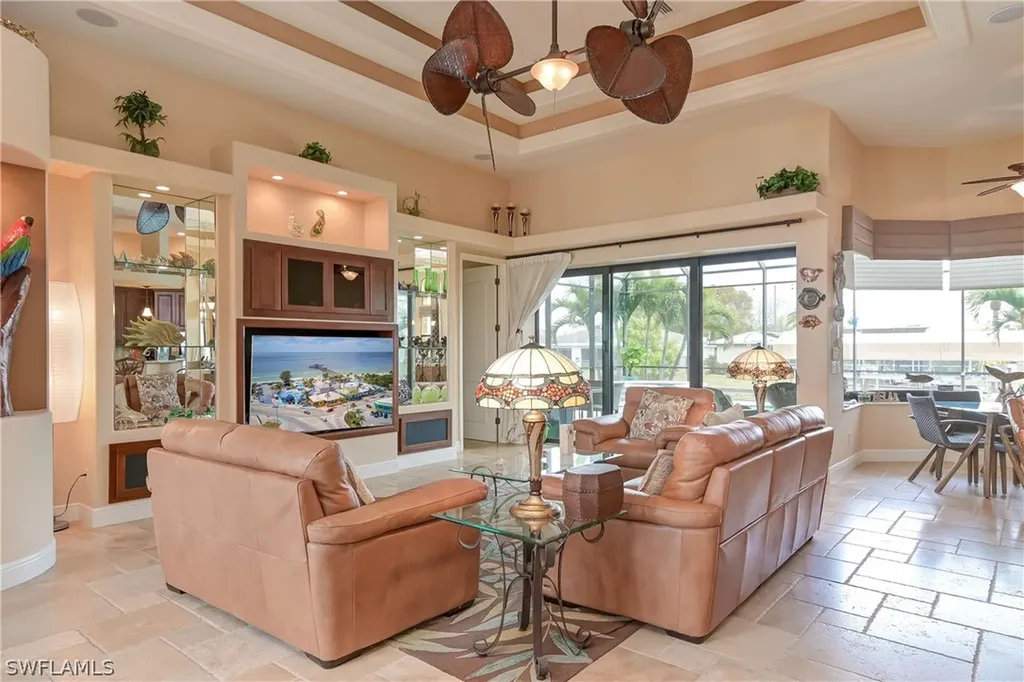 4903 Triton Court W Cape Coral FL 33904