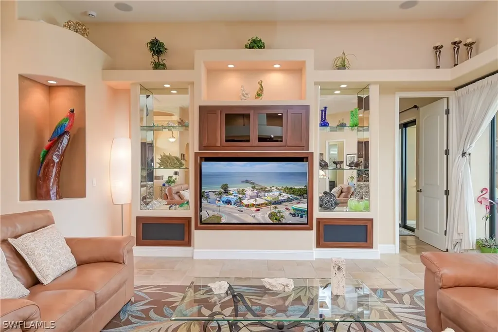 4903 Triton Court W Cape Coral FL 33904