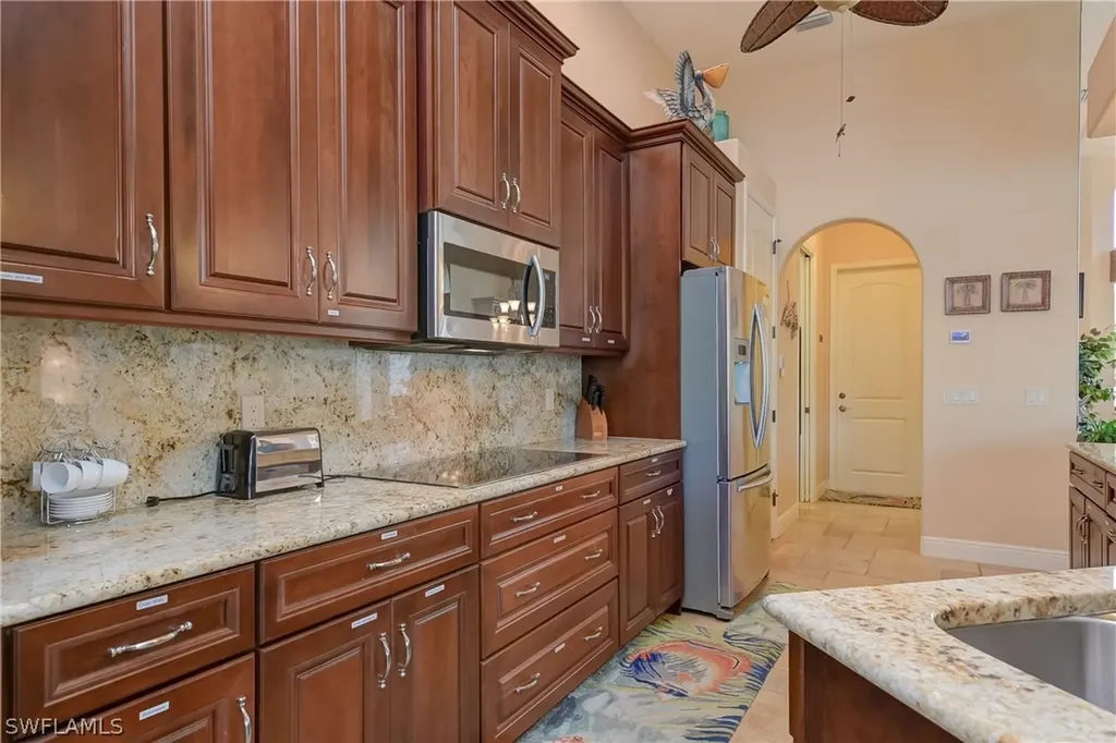 4903 Triton Court W Cape Coral FL 33904