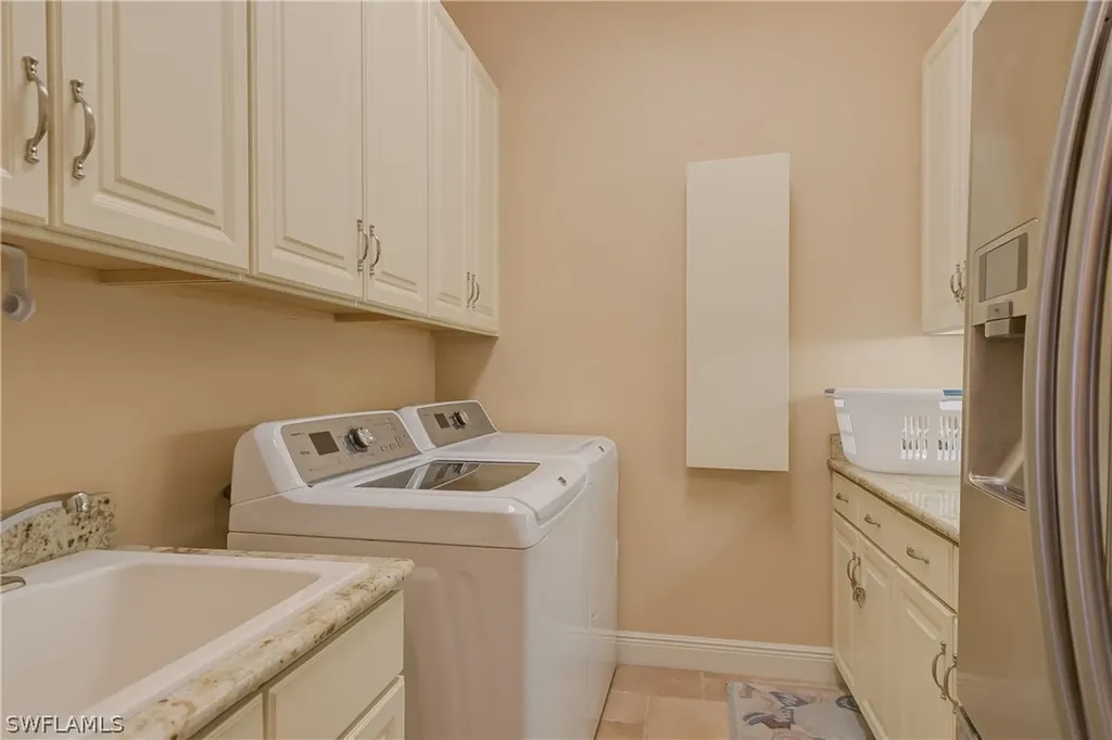 4903 Triton Court W Cape Coral FL 33904