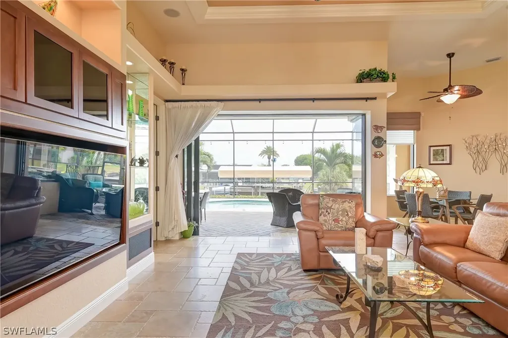 4903 Triton Court W Cape Coral FL 33904