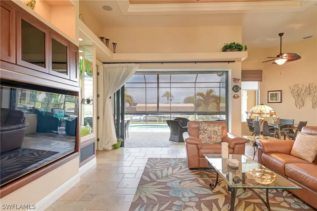 4903 Triton Court W Cape Coral FL 33904