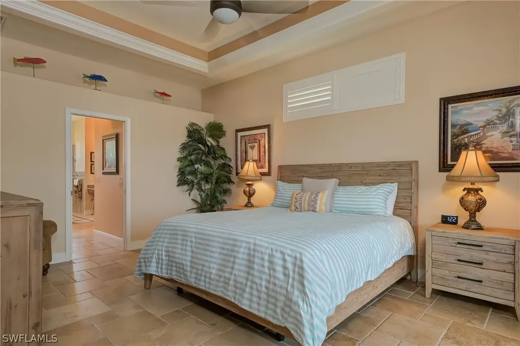 4903 Triton Court W Cape Coral FL 33904