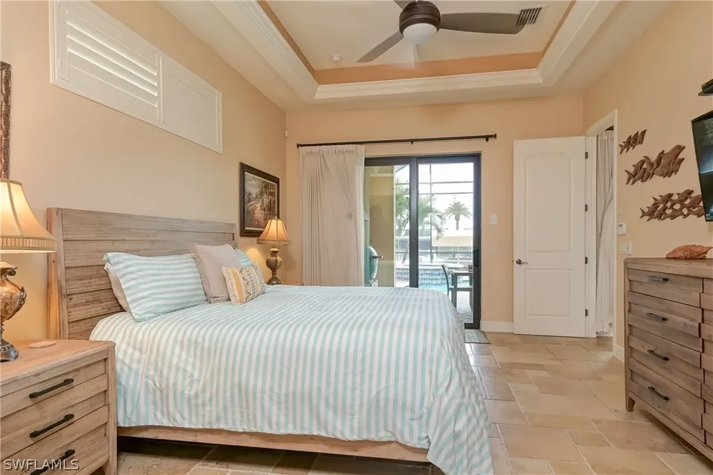 4903 Triton Court W Cape Coral FL 33904