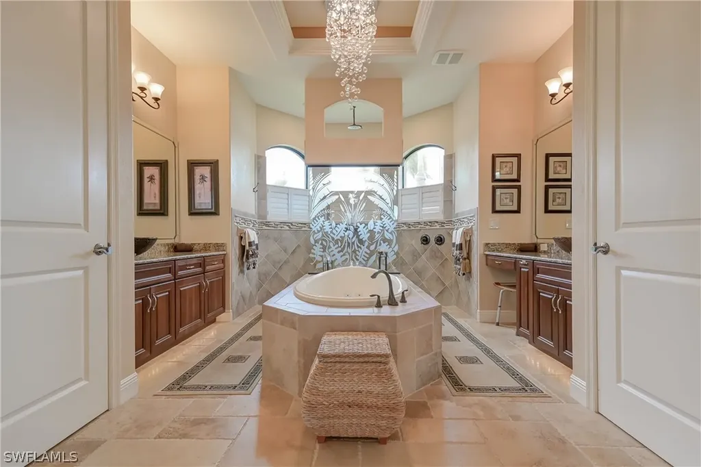 4903 Triton Court W Cape Coral FL 33904