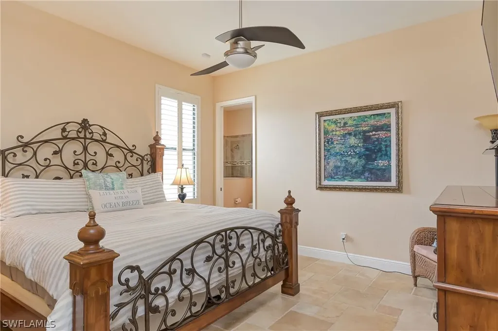4903 Triton Court W Cape Coral FL 33904