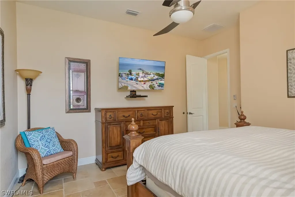 4903 Triton Court W Cape Coral FL 33904