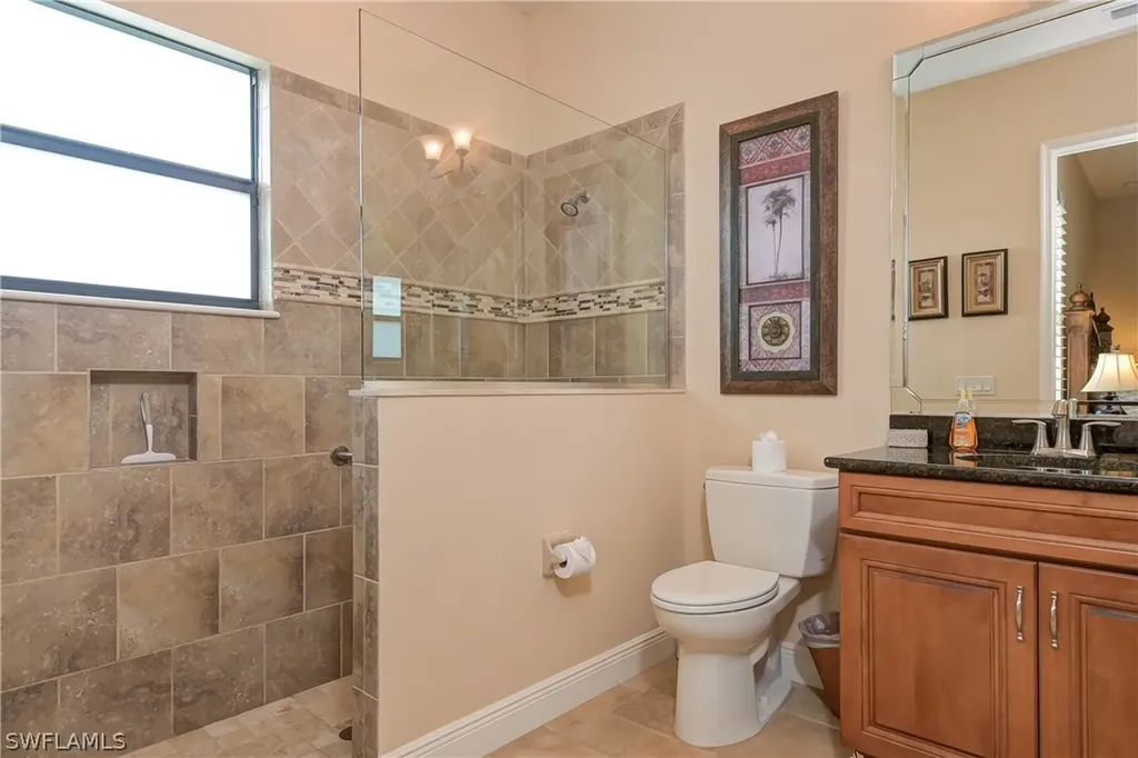 4903 Triton Court W Cape Coral FL 33904