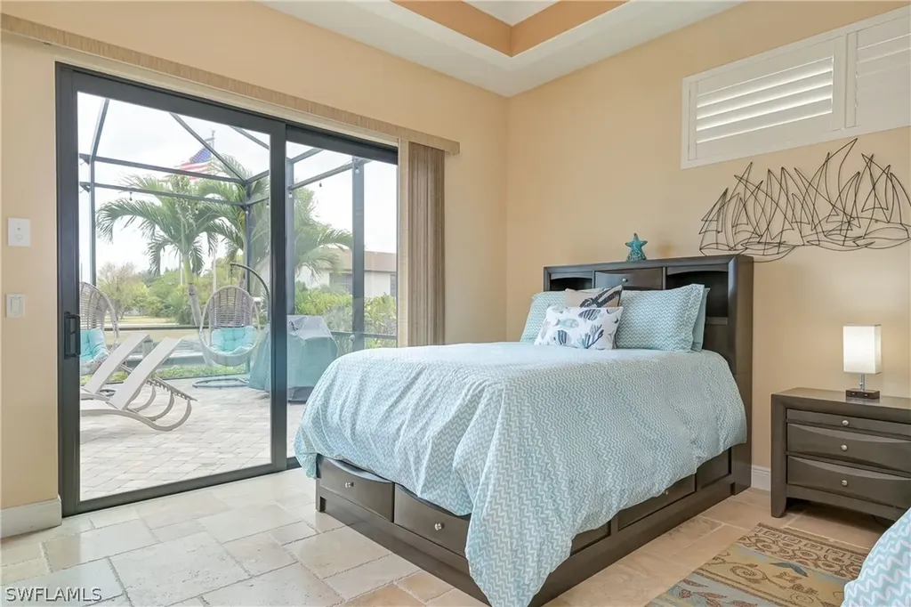 4903 Triton Court W Cape Coral FL 33904