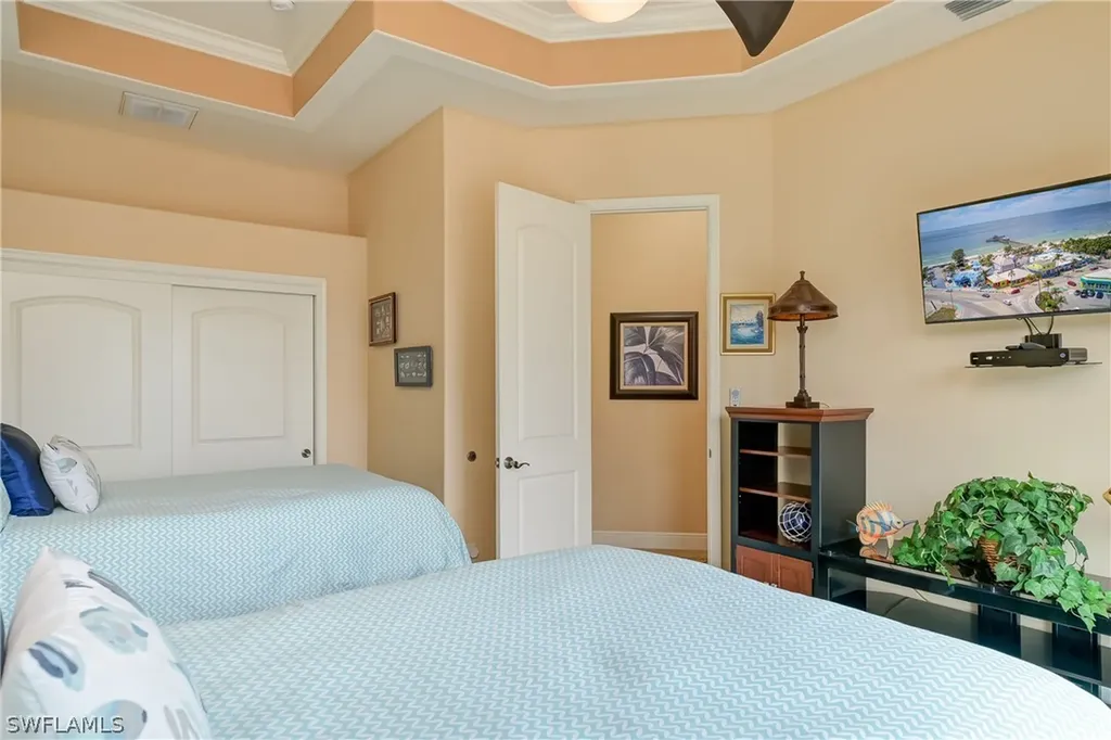 4903 Triton Court W Cape Coral FL 33904