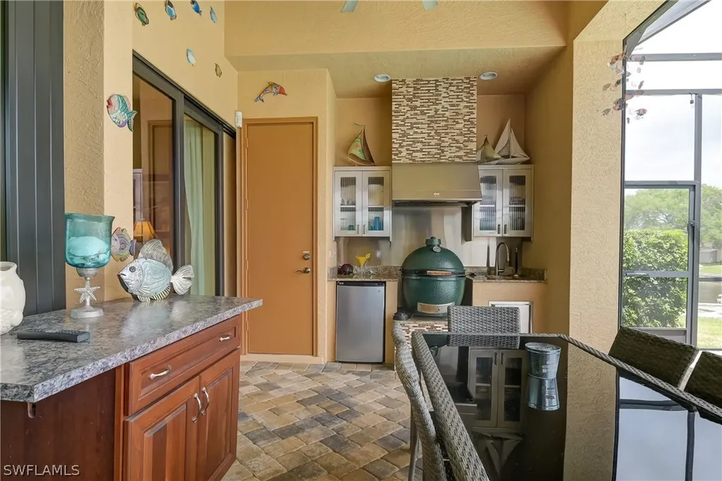 4903 Triton Court W Cape Coral FL 33904