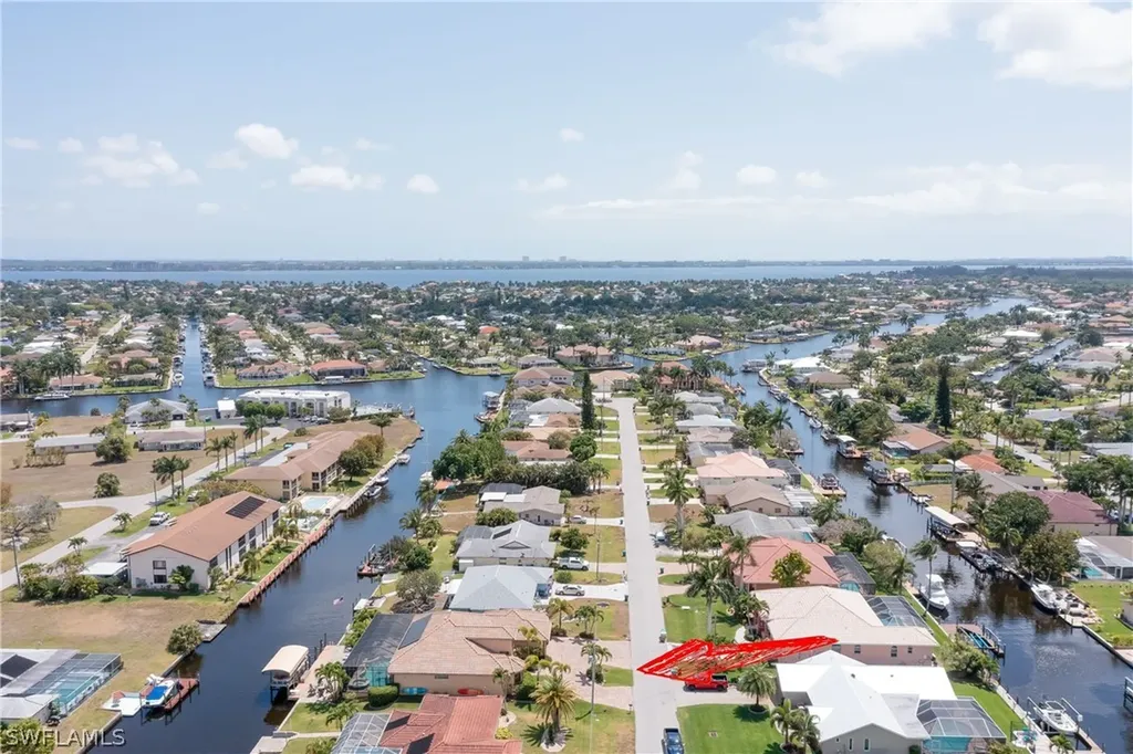 4903 Triton Court W Cape Coral FL 33904