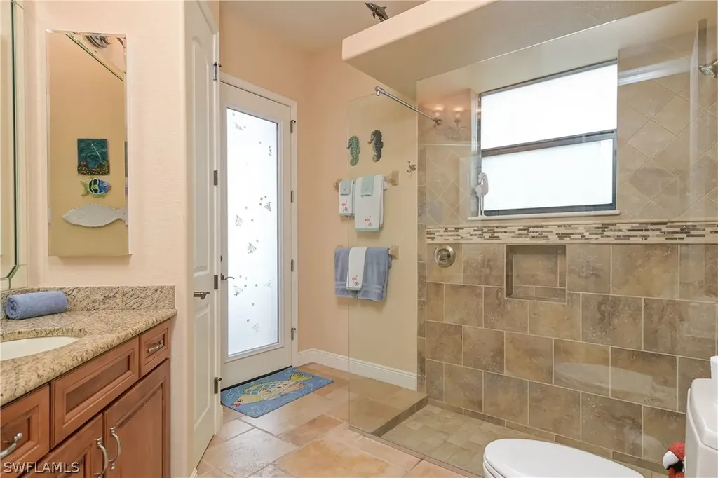 4903 Triton Court W Cape Coral FL 33904
