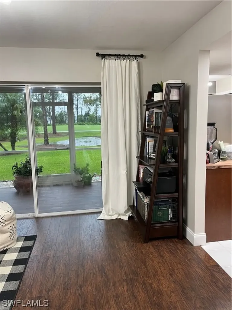 7360 Glenmoor Lane Naples FL 34104