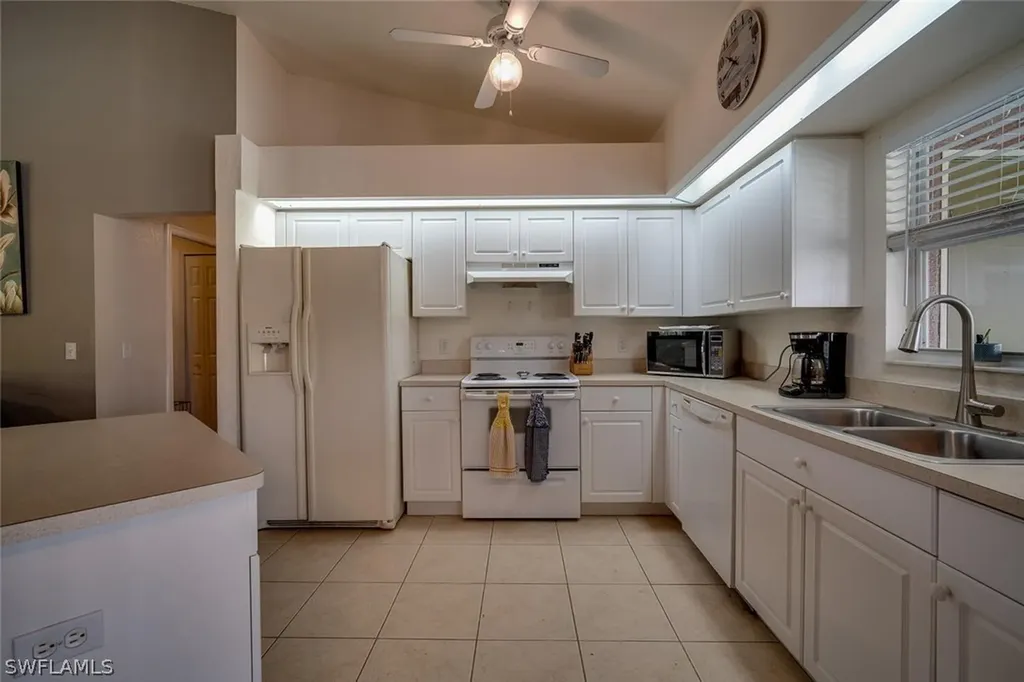 2808 NW 6th Street Cape Coral FL 33993