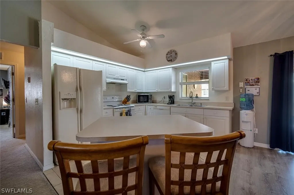 2808 NW 6th Street Cape Coral FL 33993