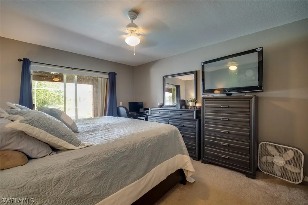 2808 NW 6th Street Cape Coral FL 33993