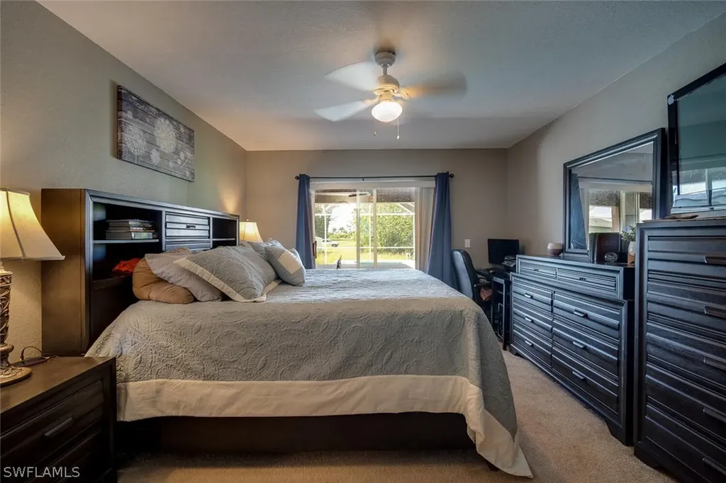 2808 NW 6th Street Cape Coral FL 33993