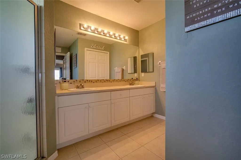 2808 NW 6th Street Cape Coral FL 33993