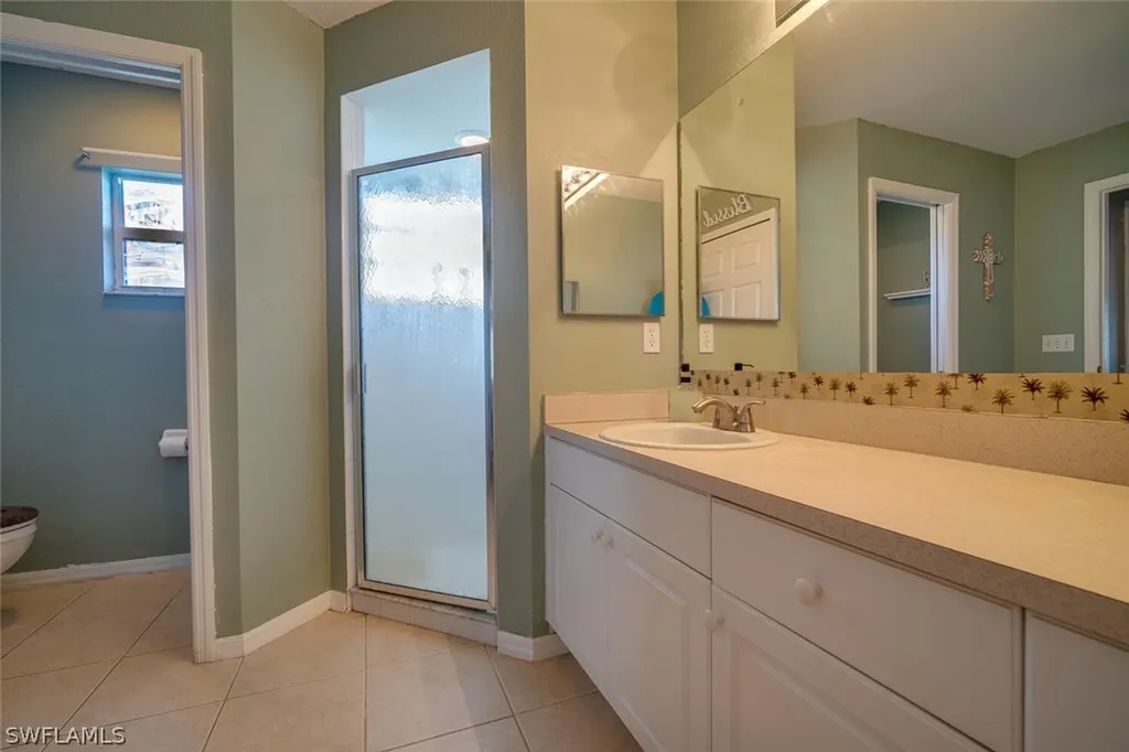 2808 NW 6th Street Cape Coral FL 33993