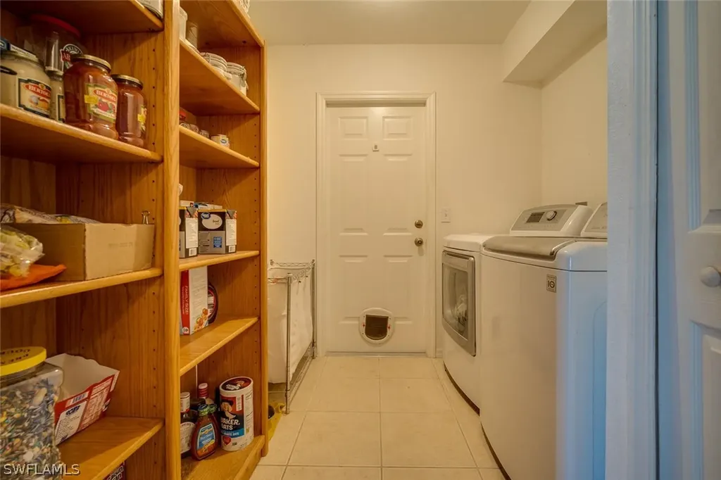2808 NW 6th Street Cape Coral FL 33993