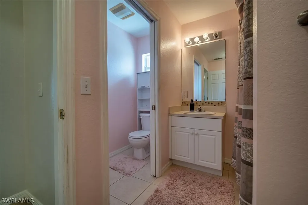 2808 NW 6th Street Cape Coral FL 33993