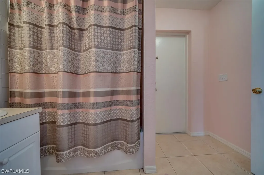 2808 NW 6th Street Cape Coral FL 33993