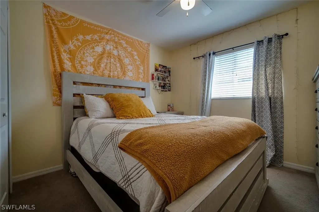 2808 NW 6th Street Cape Coral FL 33993