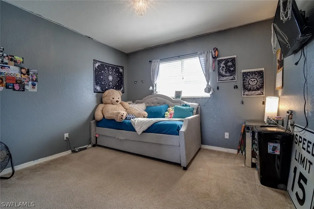 2808 NW 6th Street Cape Coral FL 33993