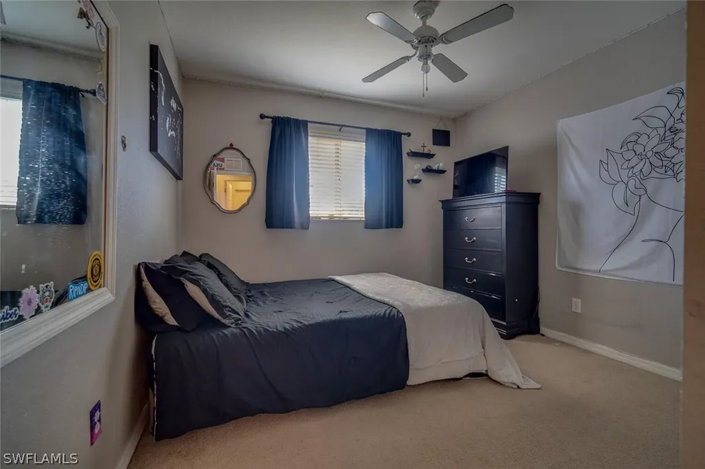 2808 NW 6th Street Cape Coral FL 33993