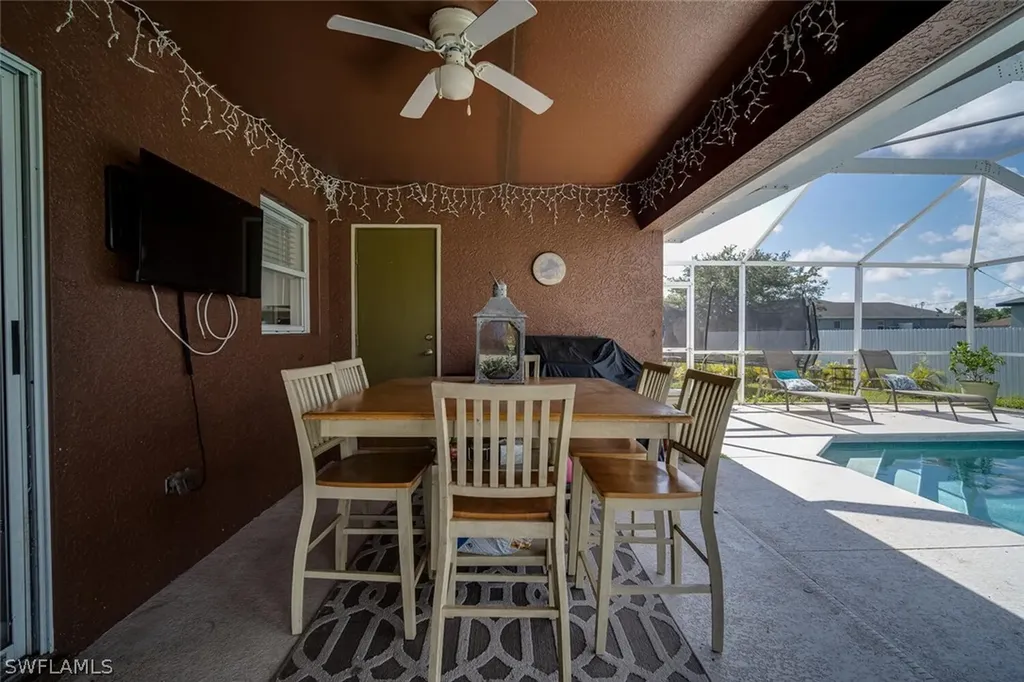 2808 NW 6th Street Cape Coral FL 33993