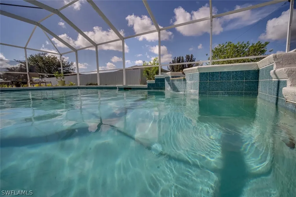 2808 NW 6th Street Cape Coral FL 33993
