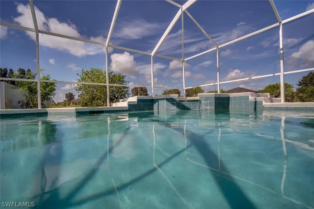 2808 NW 6th Street Cape Coral FL 33993