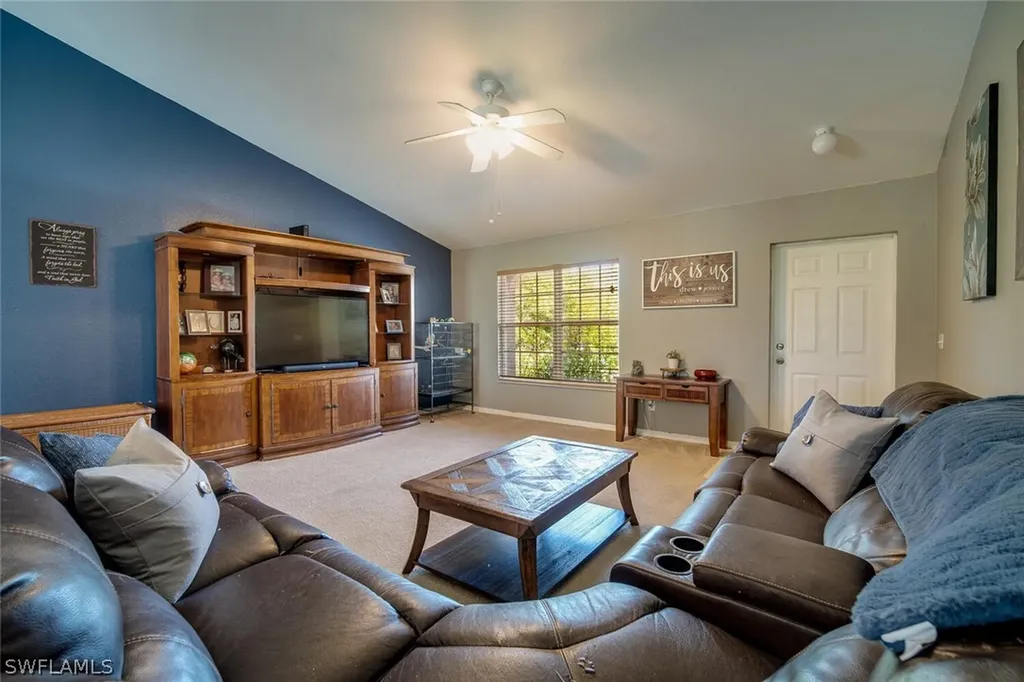 2808 NW 6th Street Cape Coral FL 33993