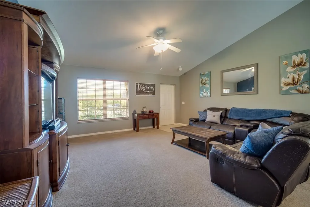 2808 NW 6th Street Cape Coral FL 33993