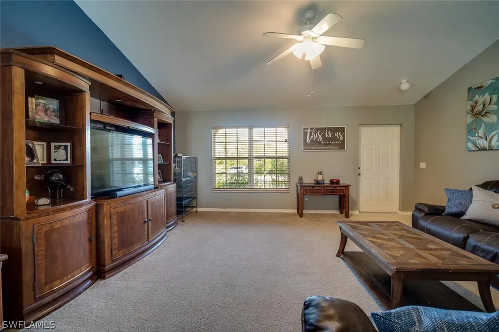 2808 NW 6th Street Cape Coral FL 33993