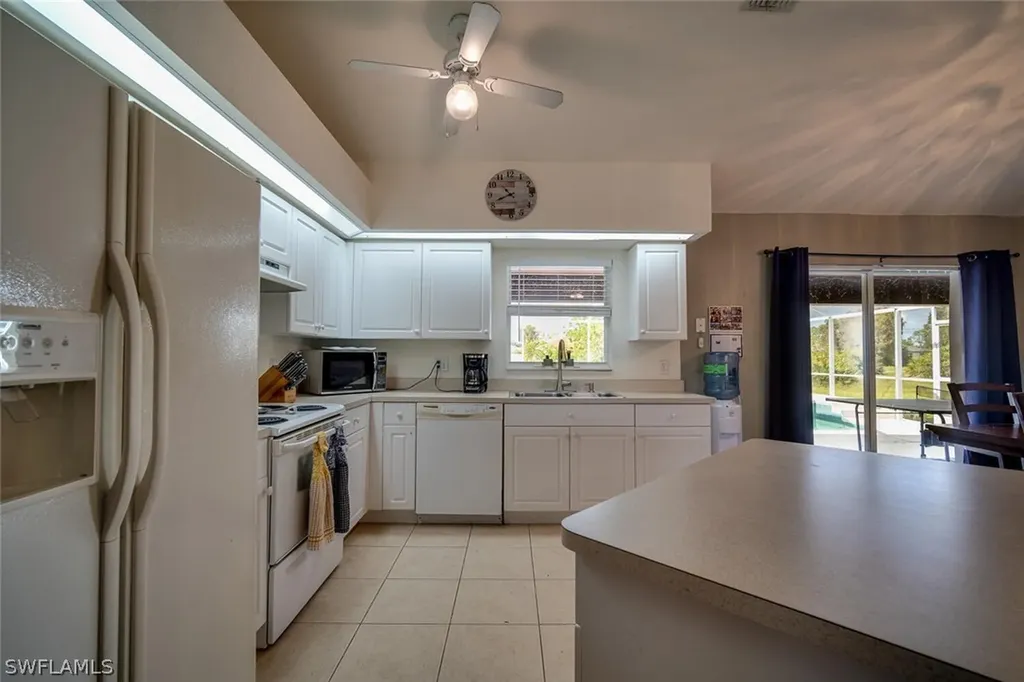 2808 NW 6th Street Cape Coral FL 33993