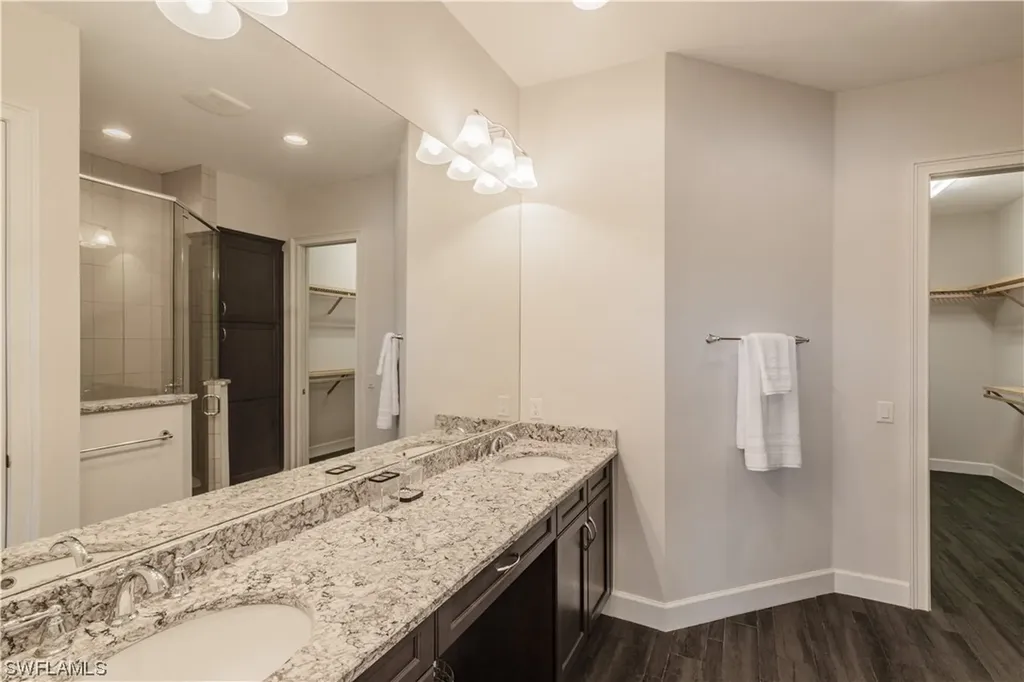 6821 Bequia Way Naples FL 34113