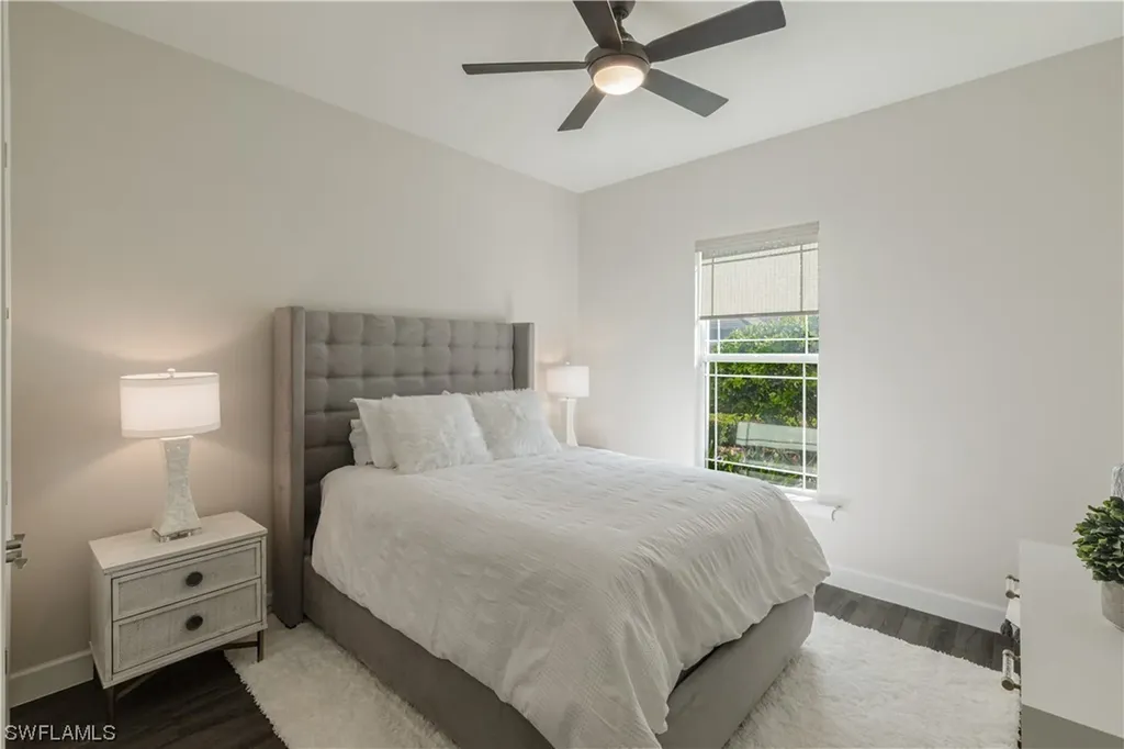 6821 Bequia Way Naples FL 34113