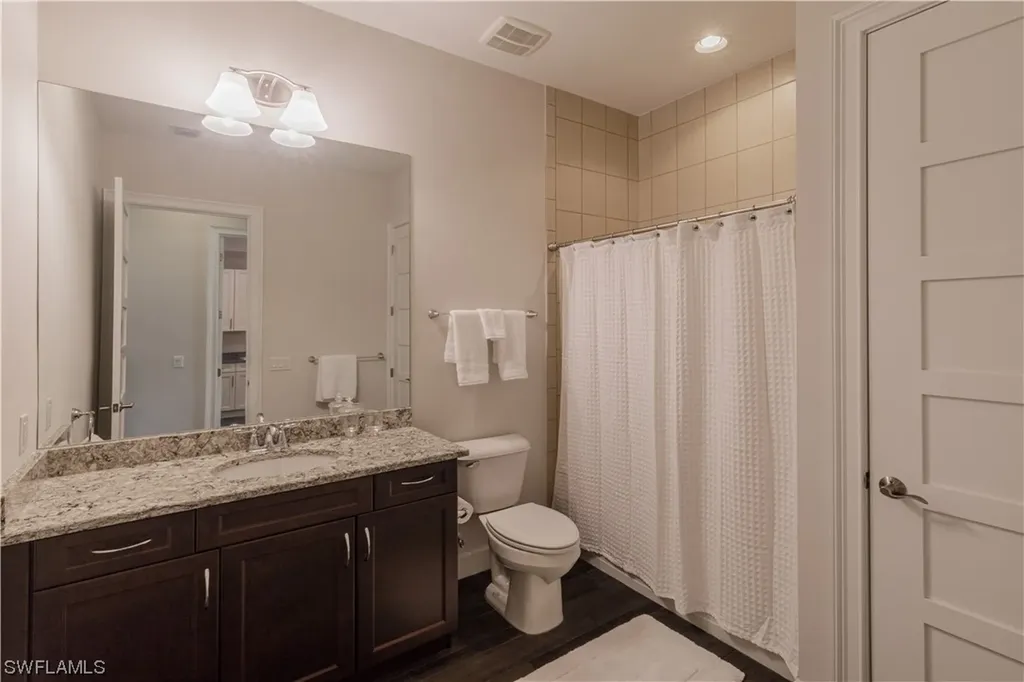 6821 Bequia Way Naples FL 34113