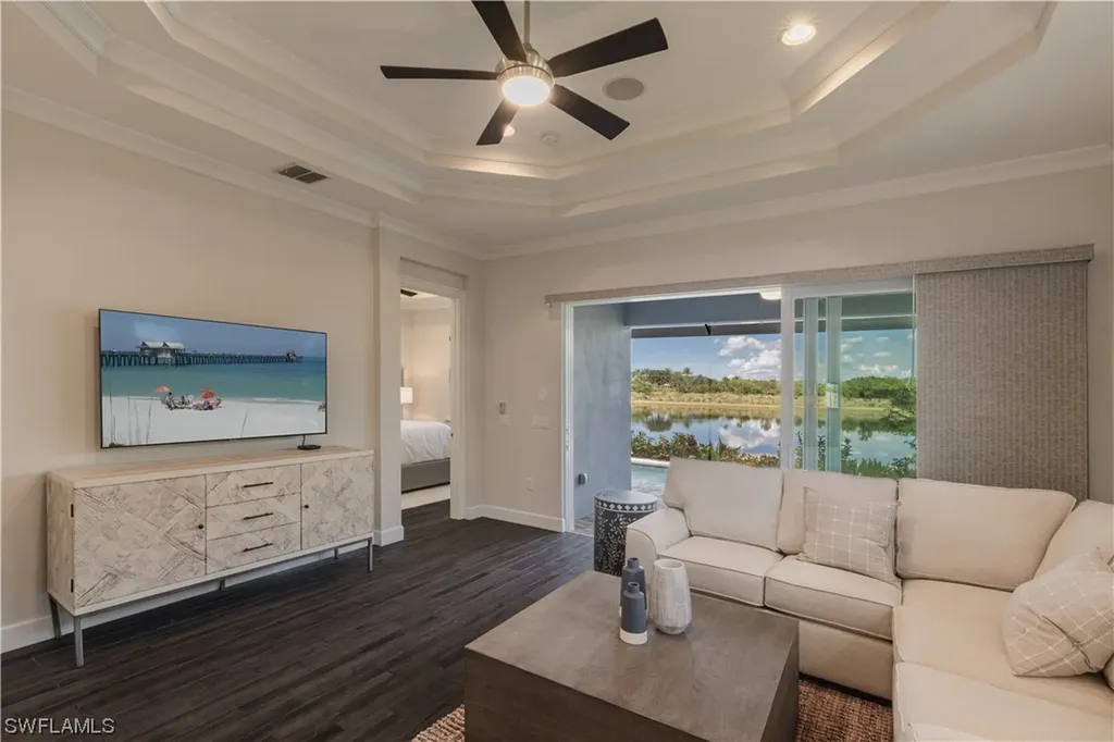6821 Bequia Way Naples FL 34113
