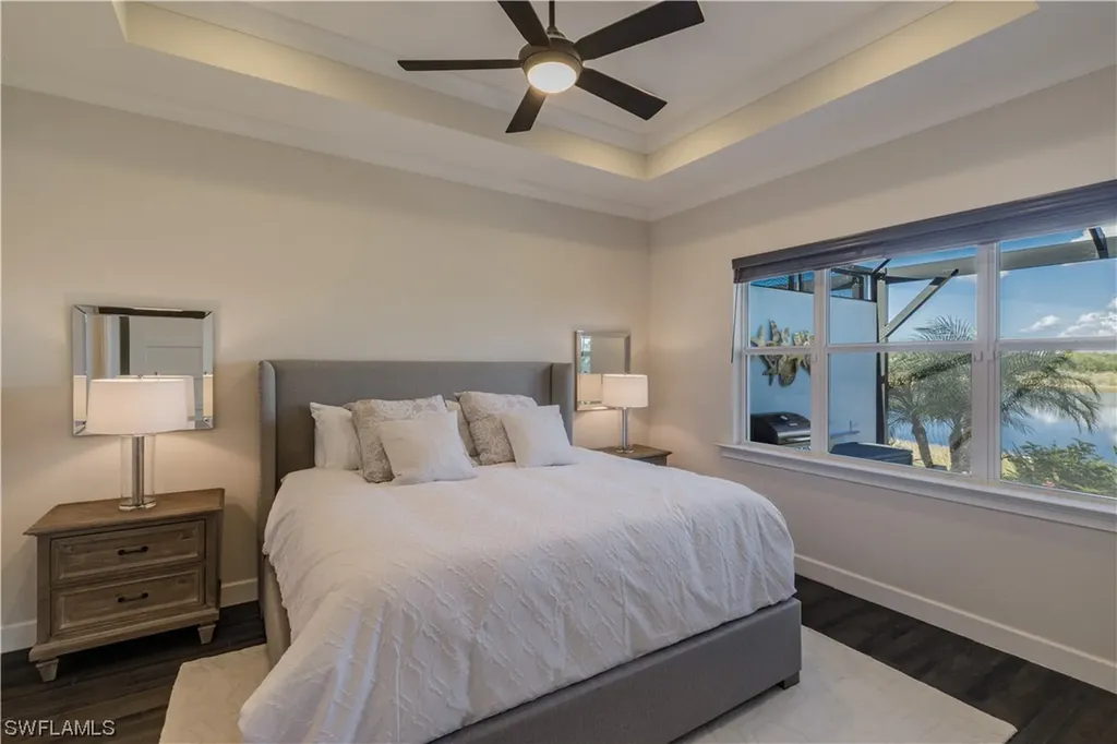 6821 Bequia Way Naples FL 34113
