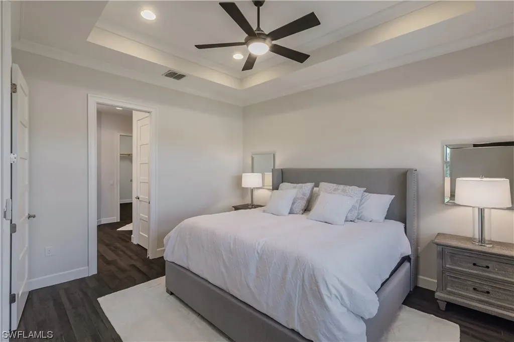 6821 Bequia Way Naples FL 34113