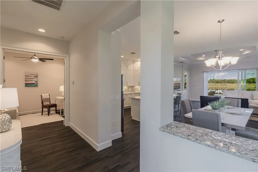6821 Bequia Way Naples FL 34113