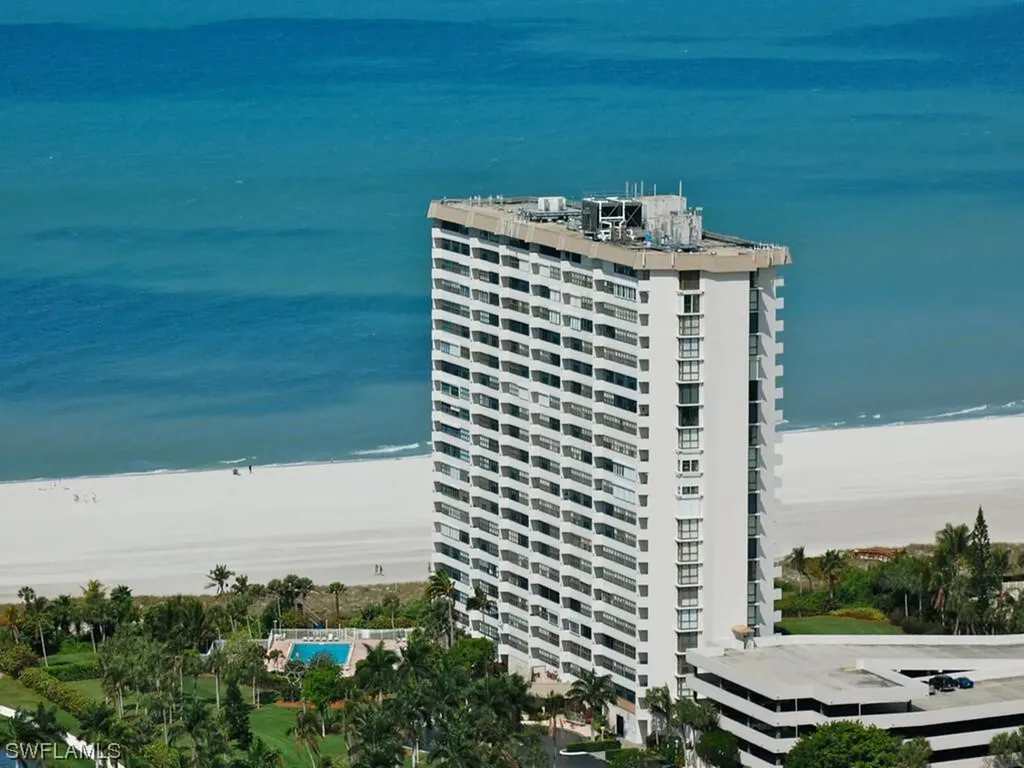 58 N Collier Boulevard Marco Island FL 34145
